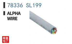 78336 SL199 ͼƬ